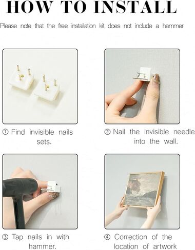 خمر العرعر التوت قماش طباعة مؤطرة جدار الفن، 12x16 نبات العرعر التوت النبات التوضيح العمل الفني، ريفي مزرعة عيد الميلاد ديكور الشتاء لغرفة المعيشة غرفة نوم مدخل المطبخ in Kuwait