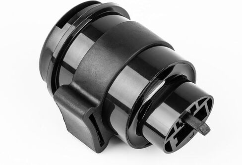 TECTEK قابل للتعديل 2 الشق الإلكترونية LED المتعري التتابع مع أسلاك للدراجات النارية والدراجات البخارية بدوره إشارات فرط فلاش 2 دبوس وماض التوصيل والتشغيل in Kuwait