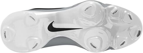 Nike Force Zoom Trout 9 Pro Low Metal Baseball Cleats in Saudi Arabia