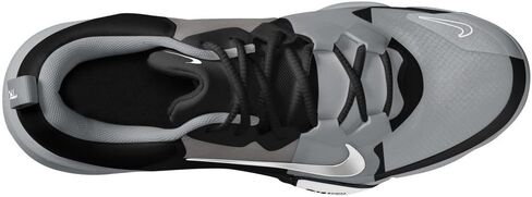 Nike Force Zoom Trout 9 Pro Low Metal Baseball Cleats in Saudi Arabia