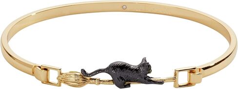Alex and Ani Celestial Bracelets with Sculptural Silhouette, Nickel-Free Design, Whimsical Accessory in Saudi Arabia