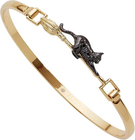 Alex and Ani Celestial Bracelets with Sculptural Silhouette, Nickel-Free Design, Whimsical Accessory in Saudi Arabia
