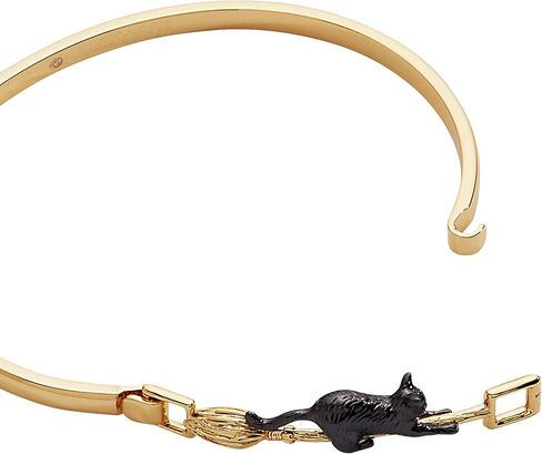 Alex and Ani Celestial Bracelets with Sculptural Silhouette, Nickel-Free Design, Whimsical Accessory in Saudi Arabia