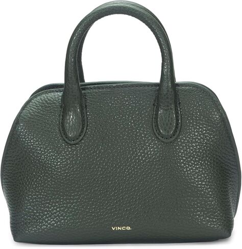 Vince womens PEBBLE MINI DELPHINE in Saudi Arabia