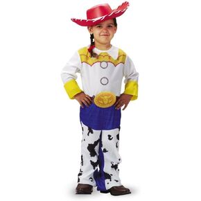 Jesse Classic Child - Size: Child S(4-6x) in Saudi Arabia