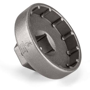 cyclists Bottom Bracket Tool 16 x 41mm - Bottom Bracket Install Removal Tool Compatible with Shimano BBR60, MT800 in Kuwait