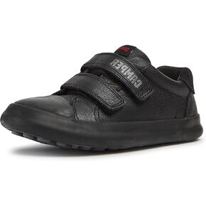 Camper Kid's Pursuit K800415 Shoes in Saudi Arabia