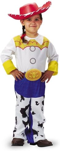 Jesse Classic Child - Size: Child S(4-6x) in Saudi Arabia