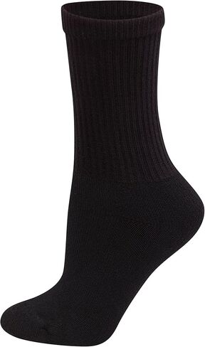 Hanes Women's Casual Dress & Socks in Saudi Arabia