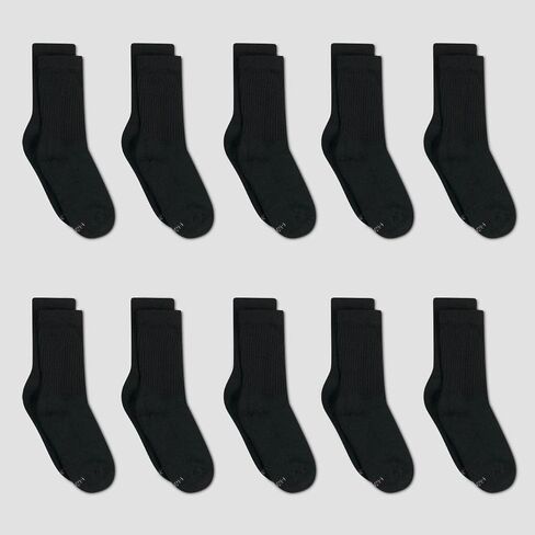 Hanes Women's Casual Dress & Socks in Saudi Arabia