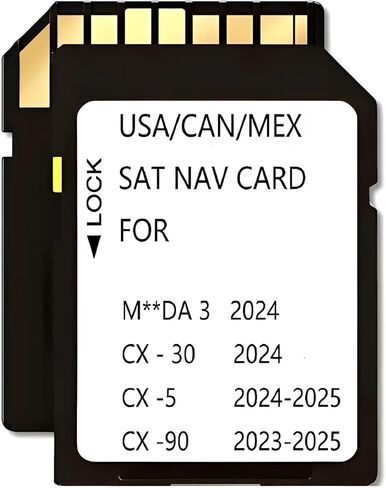 Memory Card, Micro TF Card U3 V30 4K UHD High Stability for Camera/Dash cam/Drone with Adapter (2 Pack) (128, GB) in Kuwait