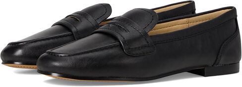 MIA Women's Mle-Bahar Loafer Flat in Saudi Arabia