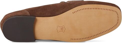 MIA Women's Mle-Bahar Loafer Flat in Saudi Arabia