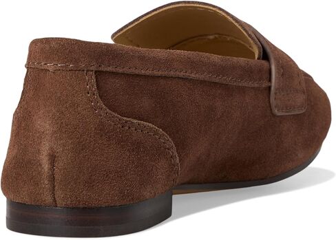 MIA Women's Mle-Bahar Loafer Flat in Saudi Arabia