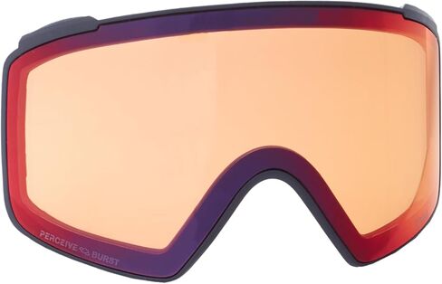 Anon M4S Perceive Goggle Lens (Cylindrical) in Kuwait