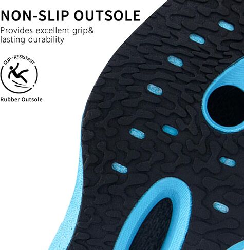 Carbon Plate Racing Road Running Shoes for Men Stable Support Shock-Relief Ultra-Light TPU Outsole Rebound Marathon Sneakers in Saudi Arabia