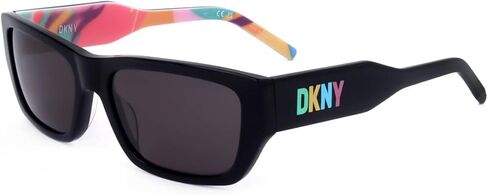 DKNY Sunglasses DK 545 S 002 Pride in Saudi Arabia