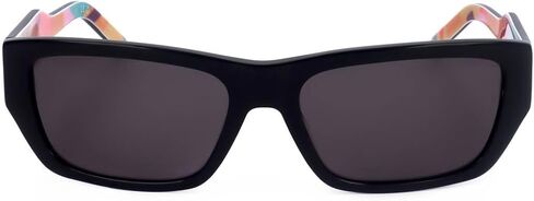 DKNY Sunglasses DK 545 S 002 Pride in Saudi Arabia