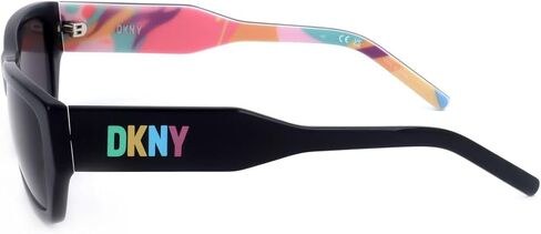 DKNY Sunglasses DK 545 S 002 Pride in Saudi Arabia