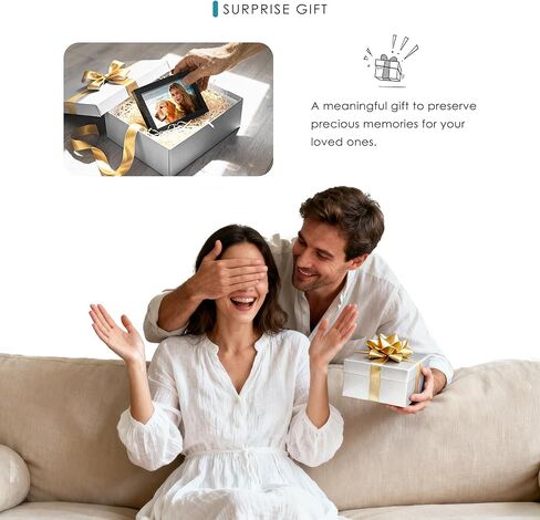 إطارات صور مجمعة مقاس 4x6، إطار صور من الخشب الصلب مكون من 12 حزمة، إطارات صور لتزيين الحائط مجمعة، مجموعة بواجهة زجاجية، التجميع مطلوب، أسود in Kuwait