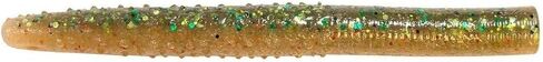 Z-man TRD275-343PK8 Finesse TRD Lures, 2 3/4" Length, Drew's Claw, per 8 in Saudi Arabia
