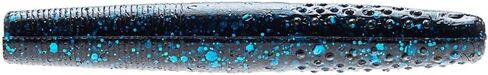 Z-man TRD275-343PK8 Finesse TRD Lures, 2 3/4" Length, Drew's Claw, per 8 in Saudi Arabia