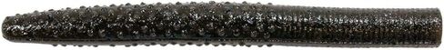 Z-man TRD275-343PK8 Finesse TRD Lures, 2 3/4" Length, Drew's Claw, per 8 in Saudi Arabia