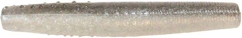 Z-man TRD275-343PK8 Finesse TRD Lures, 2 3/4" Length, Drew's Claw, per 8 in Saudi Arabia