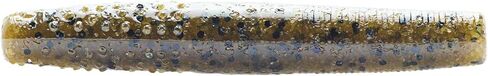 Z-man TRD275-343PK8 Finesse TRD Lures, 2 3/4" Length, Drew's Claw, per 8 in Saudi Arabia