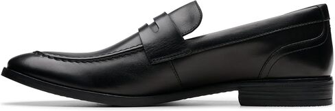 Clarks Men's Loafers in Saudi Arabia