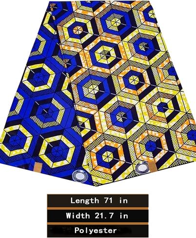 African Head Wraps- Gele Head Wraps for Women,shawl，with Bold Wax Print Patterns，For Natural Hair Protection in Saudi Arabia