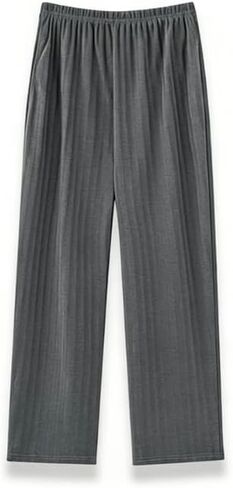1 Pack Mens Buffalo Plaid Pajamas in Saudi Arabia