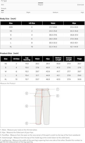 CIDER Wide Leg Pants High Waist Pleated Trousers Business Casual High Waist Work Office Trousers in Saudi Arabia
