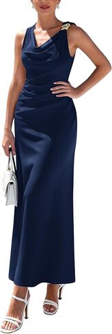BTFBM Spring Dress for Women Sleeveless Solid Bodycon Homecoming Prom Cocktail Wedding Guest Dresses Summer Clothing in Kuwait