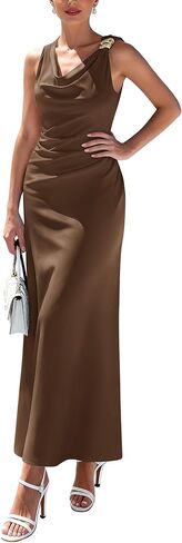 BTFBM Spring Dress for Women Sleeveless Solid Bodycon Homecoming Prom Cocktail Wedding Guest Dresses Summer Clothing in Kuwait