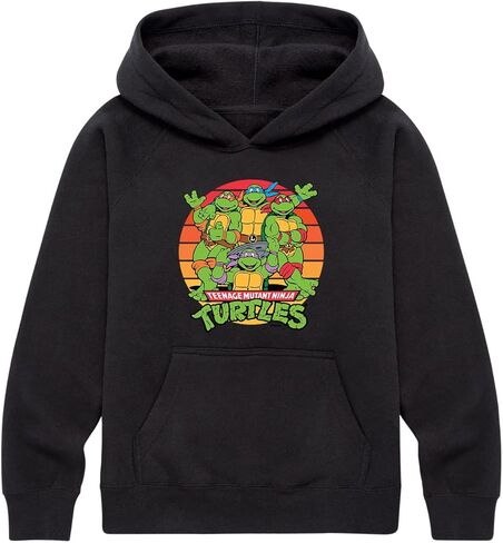 HYBRID APPAREL boys Hoodie in Saudi Arabia