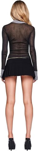 I.AM.GIA Women's Davina Top in Kuwait