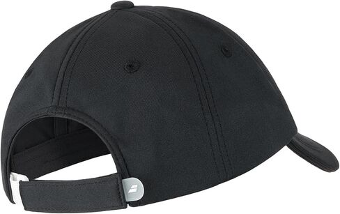 Babolat Junior Pure Logo Hat in Saudi Arabia