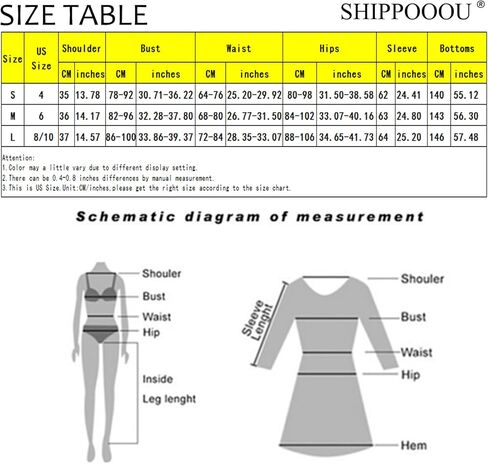 Women’s Cowl Neck Tube Top Bodycon Jumpsuits Long Sleeve Hollow Out One Piece Bodysuit Pants Club Outfits in Saudi Arabia