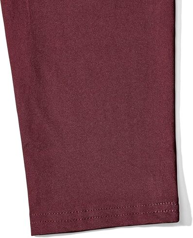 Women’s Cowl Neck Tube Top Bodycon Jumpsuits Long Sleeve Hollow Out One Piece Bodysuit Pants Club Outfits in Saudi Arabia