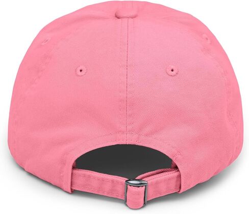 Distressed Baseball Cap – I Suck at Fantasy Football Hat Unicorn Graphic – Loser Hat, Funny Cap, Draft Parties, Football Fans in Saudi Arabia