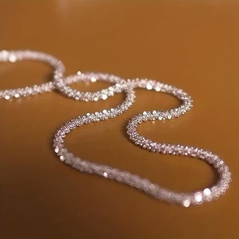 1pc Radiant Mens & Womens Sky Star Necklace Dazzling Cubic Zirconia Minimalist Design Adjustable Perfect for Any Occasion in Saudi Arabia