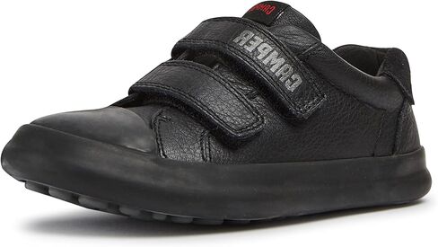 Camper Kid's Pursuit K800415 Shoes in Saudi Arabia