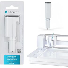 مجموعة محولات أدوات Silhouette Cameo 4 in Kuwait