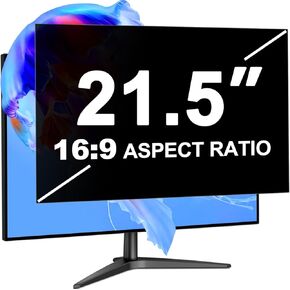 واقي شاشة مغناطيسي لجهاز iPad Air 11 بوصة M2 2024، اكتب وارسم مثل الورق، قابل للفصل وإعادة الاستخدام، متوافق مع الفيلم المقسى، لمسة نهائية غير لامعة in Kuwait