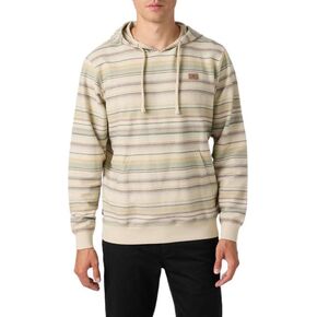 O'NEILL BAVARO STRIPE PULLOVER in Kuwait