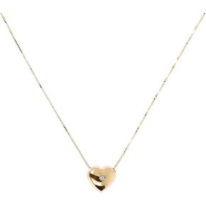 Milor 9K Gold Dolphin Charm Bracelet for Women – Hypoallergenic Italian Gold Jewelry with Rolo Chain and Lobster Clasp – Made in Italy – Elegant Gift for Birthday, Anniversary or Mother’s Day in Saudi Arabia
