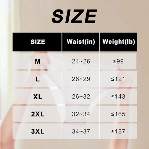 Disposable Underwear for Women Hygienic, Travel-Friendly, Eco-Friendly, Single-Use Underwear for Daily Use and Travel in Saudi Arabia