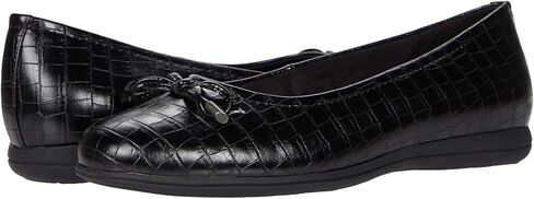 صندل مسطح للسيدات من Trotters Dellis in Kuwait