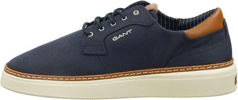 GANT Mens San Prep in Saudi Arabia